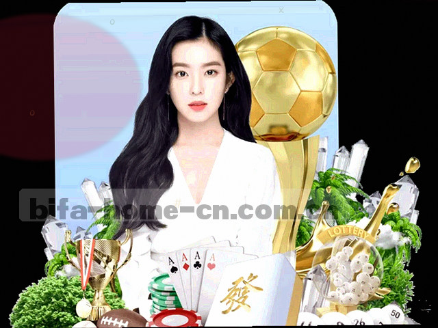 济南泉城地标以抽象线条画出，体现品牌在山东的地域连接